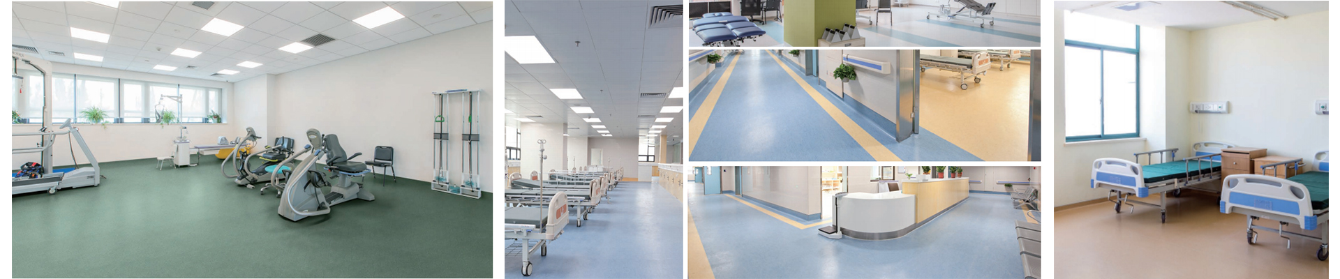 貴州品質(zhì)恒創(chuàng)商貿(mào)有限公司[官網(wǎng)]