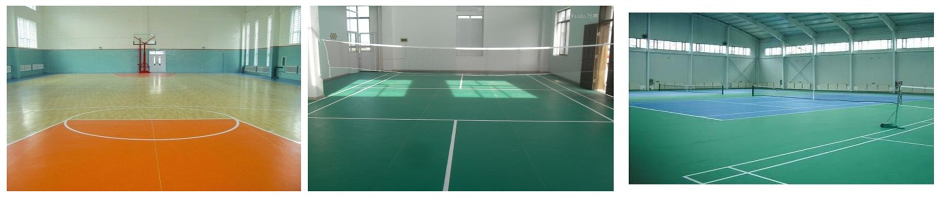 貴州品質(zhì)恒創(chuàng)商貿(mào)有限公司[官網(wǎng)]